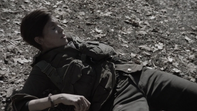 ftwd401_1904.jpg