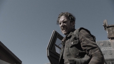 ftwd401_1906.jpg