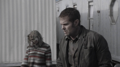 ftwd401_1908.jpg