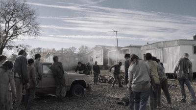 ftwd401_1909.jpg