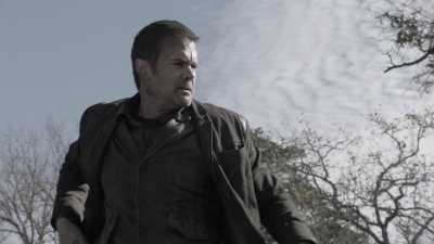 ftwd401_1912.jpg