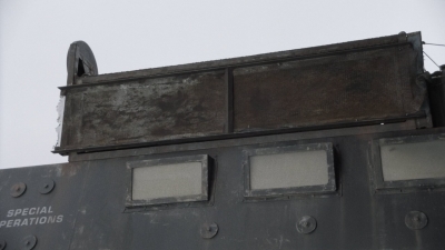 ftwd401_1935.jpg