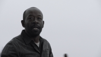 ftwd401_1938.jpg