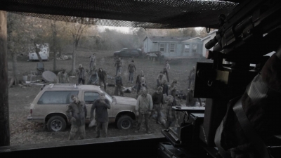 ftwd401_1940.jpg