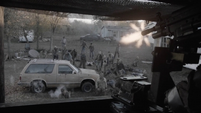 ftwd401_1941.jpg