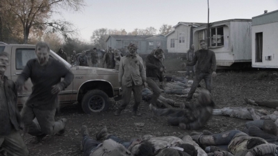 ftwd401_1944.jpg