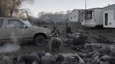 ftwd401_1945.jpg