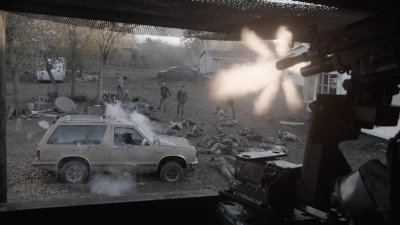 ftwd401_1946.jpg