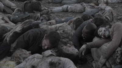 ftwd401_1957.jpg