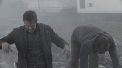 ftwd401_1971.jpg