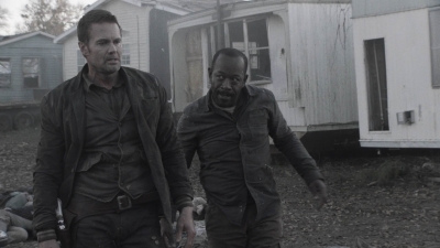 ftwd401_1984.jpg