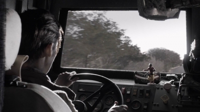 ftwd401_1986.jpg