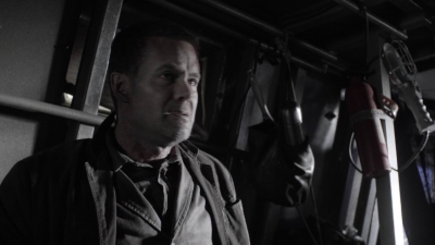 ftwd401_1990.jpg