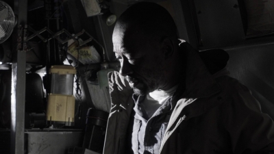 ftwd401_2009.jpg