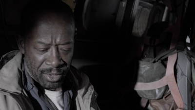 ftwd401_2022.jpg
