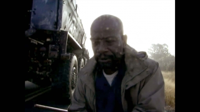 ftwd401_2034.jpg