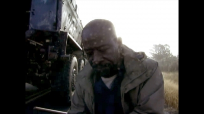 ftwd401_2042.jpg