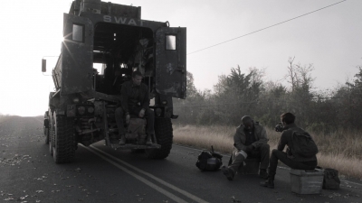 ftwd401_2046.jpg