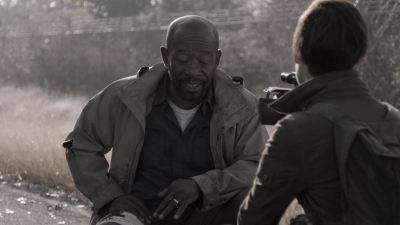 ftwd401_2079.jpg