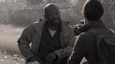 ftwd401_2081.jpg