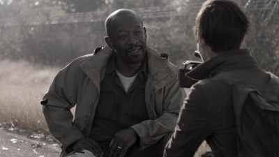 ftwd401_2082.jpg