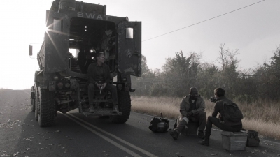 ftwd401_2087.jpg