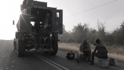 ftwd401_2089.jpg