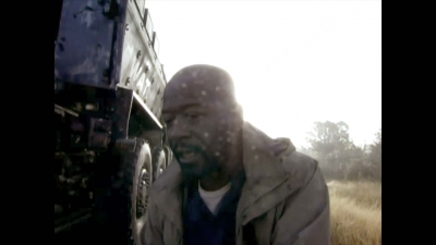 ftwd401_2099.jpg