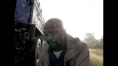 ftwd401_2101.jpg