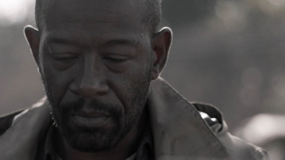 ftwd401_2138.jpg