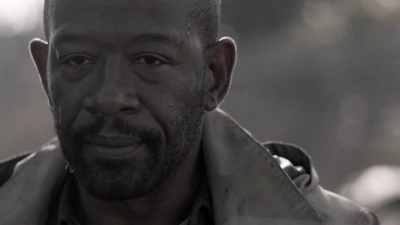 ftwd401_2140.jpg