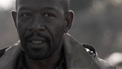 ftwd401_2142.jpg