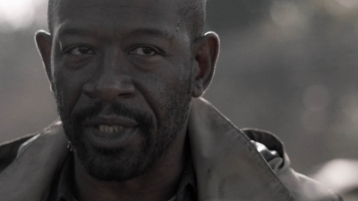 ftwd401_2143.jpg
