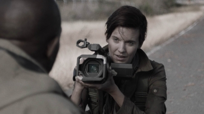 ftwd401_2144.jpg