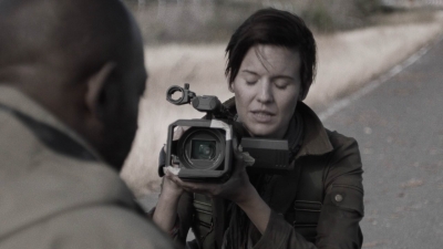 ftwd401_2145.jpg