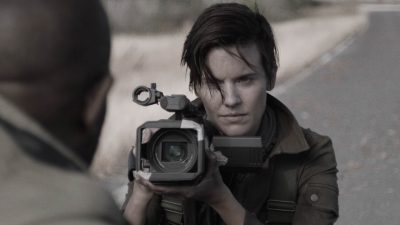 ftwd401_2171.jpg