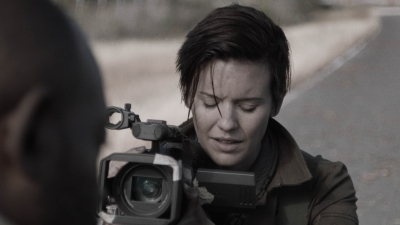 ftwd401_2176.jpg