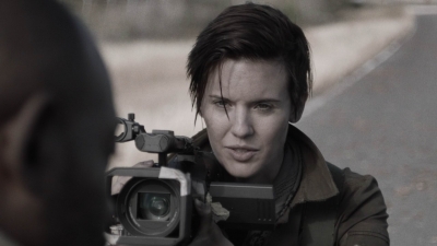 ftwd401_2177.jpg
