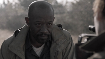 ftwd401_2180.jpg