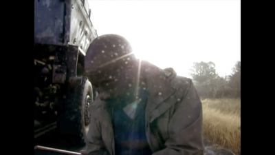 ftwd401_2185.jpg