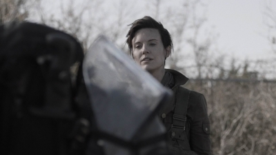 ftwd401_2197.jpg