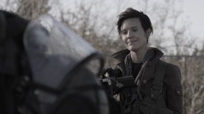 ftwd401_2200.jpg