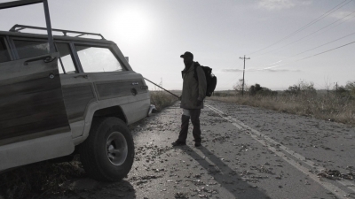 ftwd401_2261.jpg