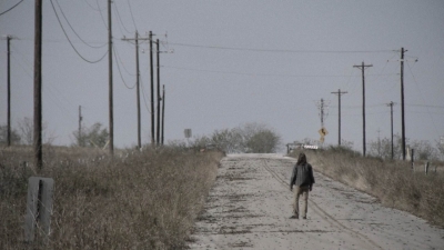 ftwd401_2306.jpg