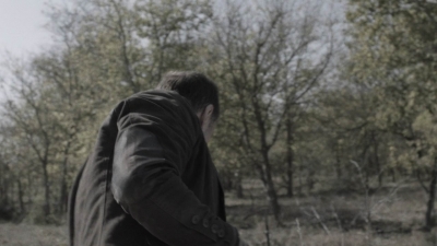 ftwd401_2353.jpg
