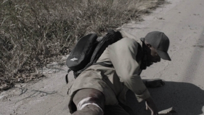ftwd401_2365.jpg