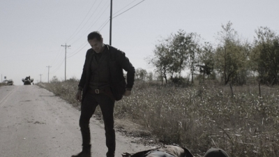 ftwd401_2366.jpg
