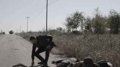 ftwd401_2367.jpg