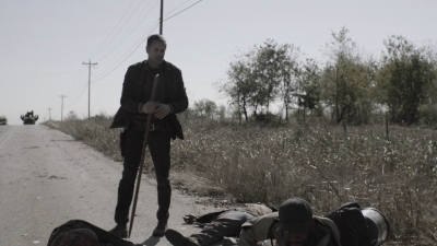 ftwd401_2368.jpg