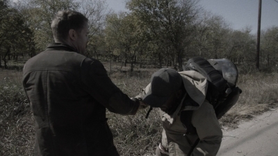 ftwd401_2376.jpg